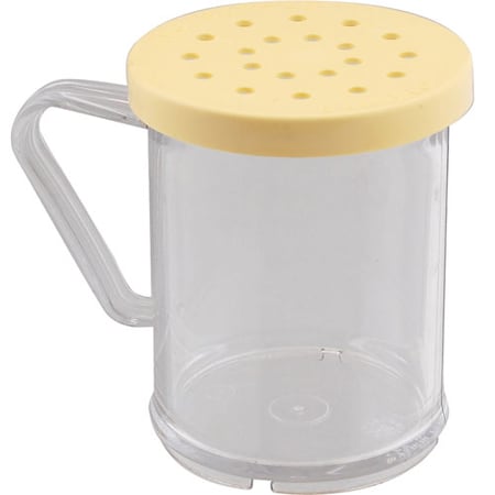 Shaker, 10 Oz, W/Cheese Lid For  - Part# 96Skrc135